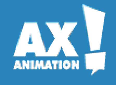 Ax Animation